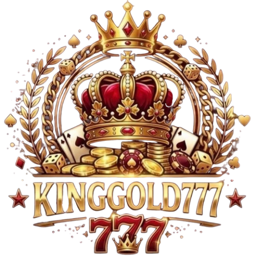king777
